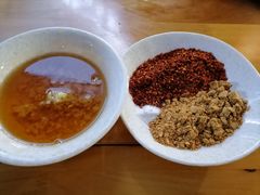 -雲记卢妈冷锅串串(中道街总店)