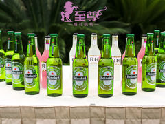 IMG_1026-上海汾阳花园酒店
