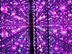 -天津梵高星空艺术馆(天河城旗舰店)