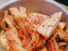 -包装马车·韩国料理·포장마차