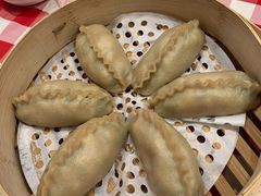 -西贝(吴江路湟普汇店)
