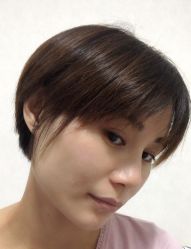 -愉己冥想·护发专门店