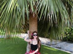 -三亚湾海居铂尔曼度假酒店