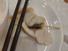 -佳佳美·囍悦水乡