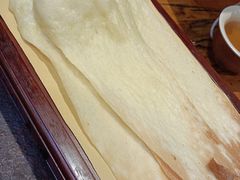 -天怡·鱼工厂(临江店)