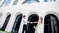 -艺匠摄影ARTIZ STUDIO(南京店)