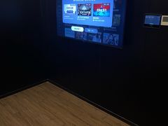 -华夏良子·足道SPA艾灸(金皇大厦店)