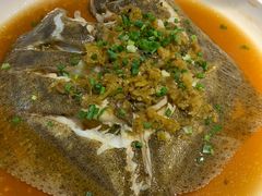 -食尚先生精致家菜馆(中意店)