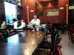 android_upload_pic-达道武仔牛肉店(广达路店)