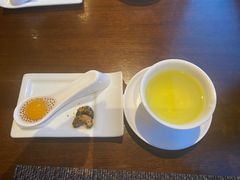 -巴黎轩(澳门巴黎人店)