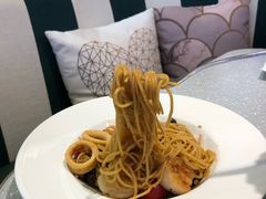 -Dazzling Cafe 蜜糖吐司专卖店