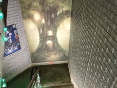 -好玩工厂密室·鹅鸭杀·桌游拼豆电玩