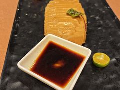 -转角·老弄堂上海菜(长寿路店)