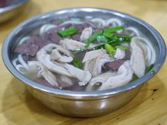 -守英猪脏粉(仓桥街店)