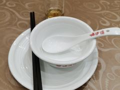 -味逍遥牛肉火锅(万江旗舰店)
