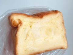 经典吐司-精点味道(大连商场店)