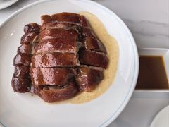 -椿记烧鹅(叠彩店)