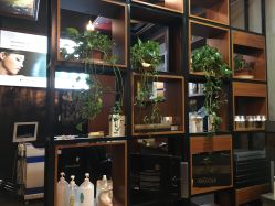 点击看大图 -CUT CUT Hair Salon