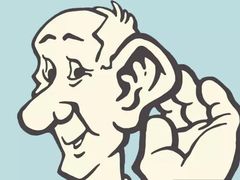 -AudioNova 海之声助听器峰力助听器索诺瓦自营店(北京店)