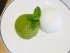 -千叶创意融合料理(水韵城店)