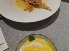 -潮府馆·非遗潮州菜·世纪公园(新国际博览中心店)