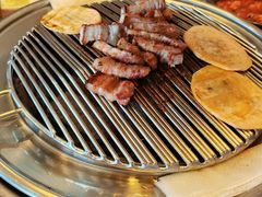 经典五花肉-青鹤谷(苏州店)