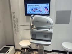 -眼镜大师·Optic Master·蔡司官方授权店(杭州大厦购物城店)