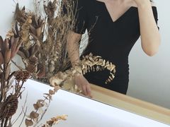 -铁手珈琲制造局metalhands(望京店)