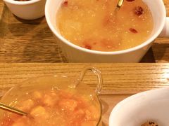 -炖物24章·顺时轻养茶(杭州大厦店)