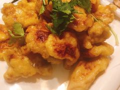 -大宝全猪馆(南京路店)