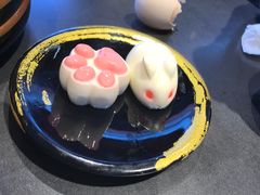 -牛武士寿喜烧·和牛火锅自助(全球首店)