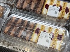 -山姆会员商店(邻瑞广场店)