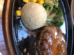 -铃木食堂(帽儿胡同店)