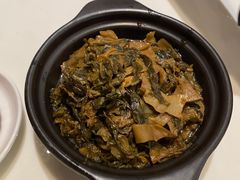 -原味田园·客家菜·土窑鸡(中航城君尚购物中心店)