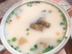 -山水甲山(右安门店)