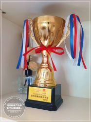 -时尚妈咪产后修复中心