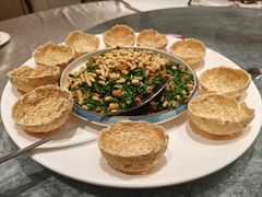 -万禧明珠大酒楼(海丰店)