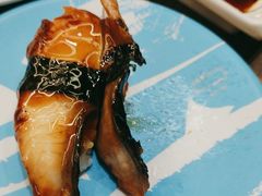 -三禾寿司(石龙店)