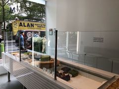 -Lady M Cake Boutique(麦迪逊大道店)