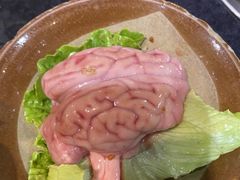 -麻大侠老火锅(巴国城店)