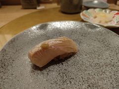 -鮨政·Omakase(港汇恒隆广场店)