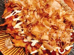 -壹风町烧肉居酒屋(恒丰中央广场店)