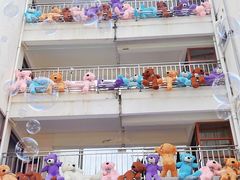 -必胜客(大梅沙8号仓店)