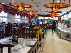 -百味饺子城•海鲜家常菜(秦皇岛店)