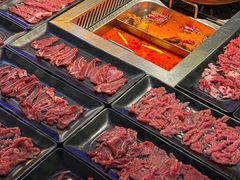 -千家粗粮王(MOMOPARK店)