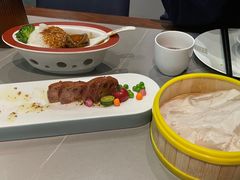 -苏城小院·园林精致苏州菜(斜塘老街店)