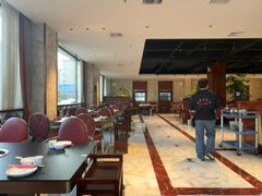 -葛记红焖羊肉(和平路形象店)