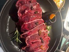 -皇城老妈火锅(琴台店)
