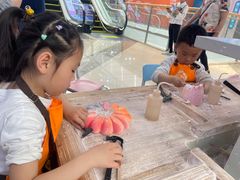 -万达广场(菏泽牡丹店)