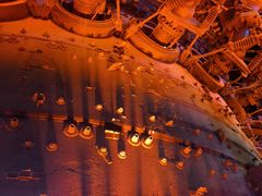 -首钢一高炉·SoReal科幻乐园